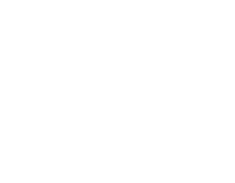 Логотип компании Алая звезда