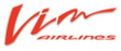 Логотип компании Drive & fly