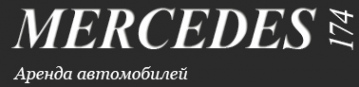 Логотип компании Президент-Сервис
