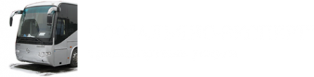 Логотип компании Альянс-Эксперт