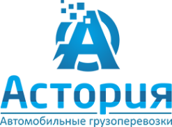 Логотип компании Беркут
