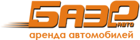 Логотип компании БАЭР-Авто