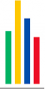 Логотип компании Уральский аналитический центр независимой оценки собственности