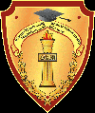 Логотип компании Адвокаты Блюденов К.Г. и Дубиков Д.А