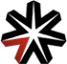 Логотип компании Курс дела