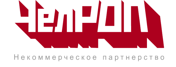 Логотип компании Челябинское региональное объединение проектировщиков