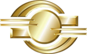 Логотип компании Уральская ассоциация по защите интеллектуальной собственности