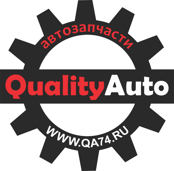 Логотип компании Авторазбор QualityAuto