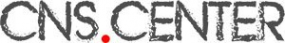 Логотип компании Центр Нейромышечной Стабилизации