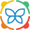 Логотип компании «Развитие»