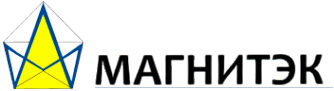 Магнитэк