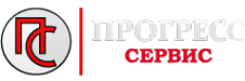 Прогресс Сервис
