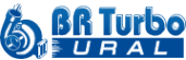 BR Turbo