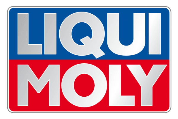 Liqui Moly, Автомагазин OILS74
