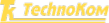 Техноком