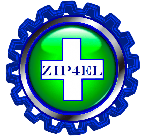 Zip4el.ru