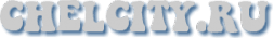 Мир Джипа