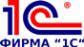 Авто Маршал