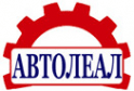 Автолеал