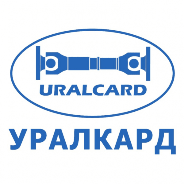 УралКард