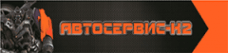 К2