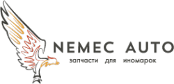 NEMEC24