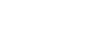 Мир Подшипников