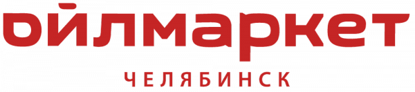Ойл маркет