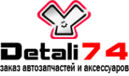 Detali74
