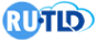 Дизель-Тест