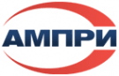 Ампри
