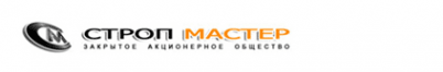 Строп-мастер