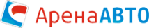 АренаАвто