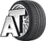 Автоточка174