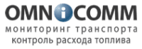 Омникомм Южный Урал