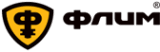Гарант