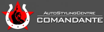 AutoStylingCentre