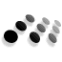 Автозапчасти74.рф