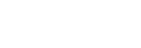 LYNX Club