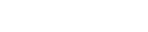 Классика