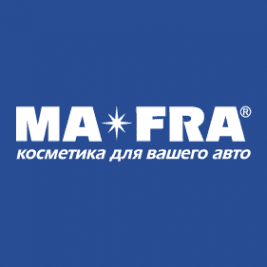 Чистый город