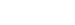 brt74.ru