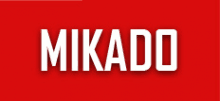 Mikado