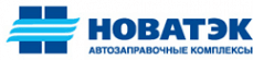 Новатэк-АЗК