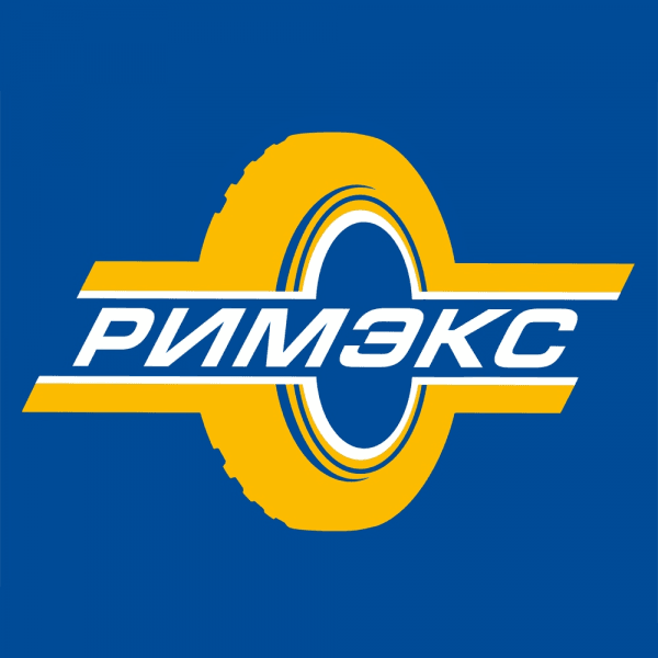 Сервисмаркет Римэкс Бейвеля