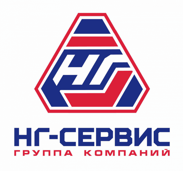 Авторота