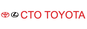 Зим-Тойота