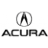 Главразбор