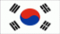 Логотип компании Корея-авто