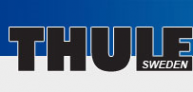 Логотип компании Thule